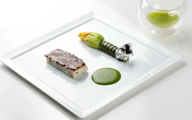 Bianca Relais - by R Collection Hotels