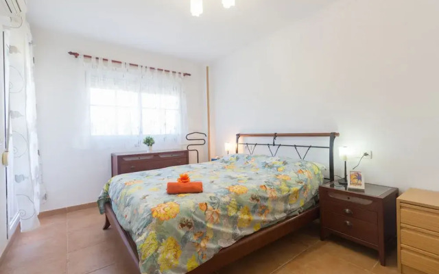 Casa Yan Ref. 1129