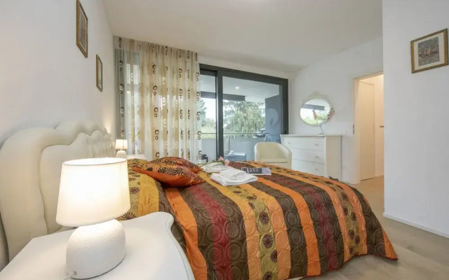 Residenza Artemia Apt. 5