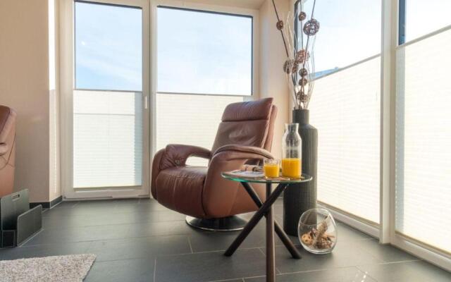 Duenenpark-Heiligenhafen-Haus-Meerduene-Wohnung-11-Meeresleuchten