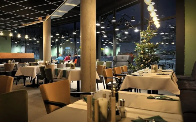 Aparthotel Czarna Perła – Czarna Góra Resort | Sun & Snow