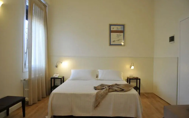 Villa Lina Venezia