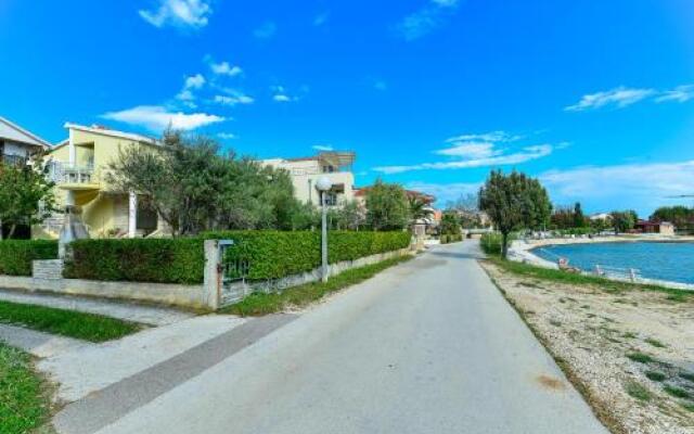 Apartments Summer Dream