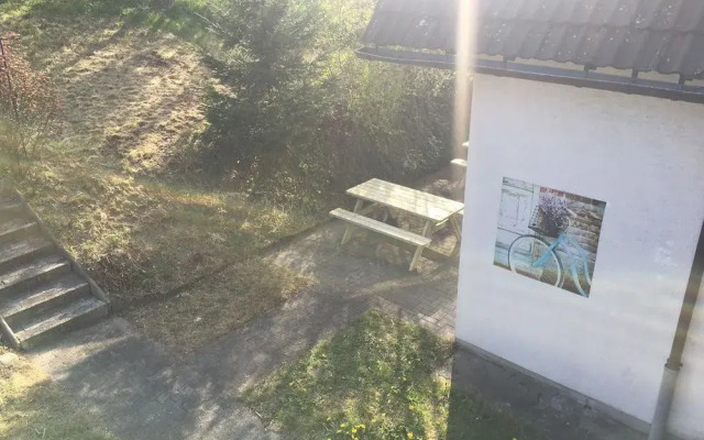 Haus Nova am Bollerberg