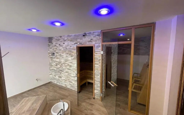 Avantage Sporthotel