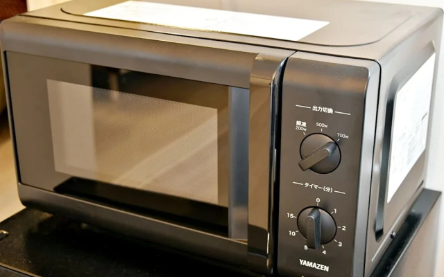 Ocean Terrace SESOKO 203