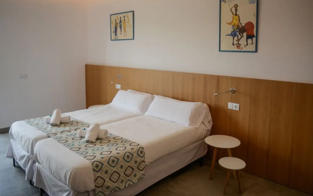 Villa Son Menusset, Piscina privada, WiFi, Sabor a Naturaleza