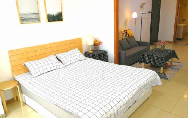 Twin city Homestay Hostel