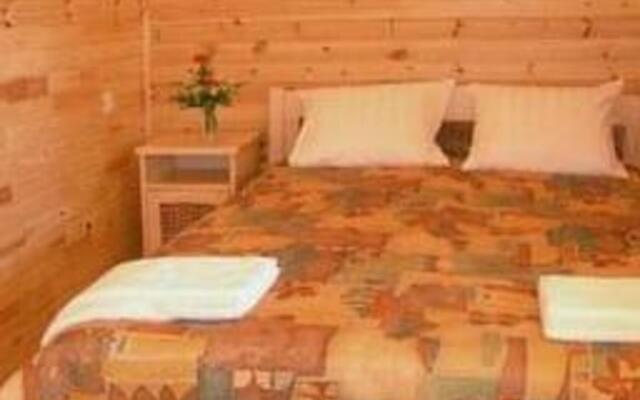 New Perfume Garden Group Of Houseboats