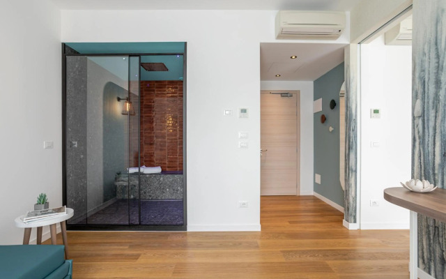 Hotel Mayer