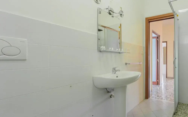 Casa Campione by Wonderful Italy