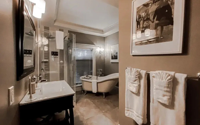 Hôtel du Vieux Port by Bower Boutique Hotels