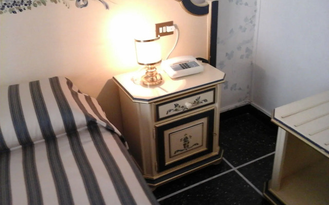 Hotel Morchio Mhotelsgroup