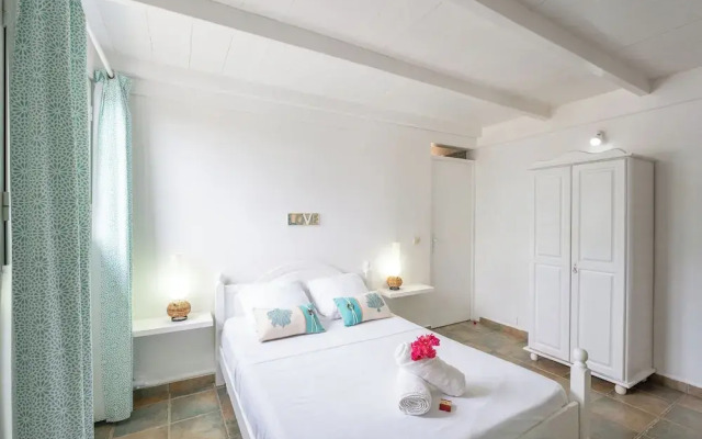 Casa Lydie - 3 Ch Premium Piscine Privée