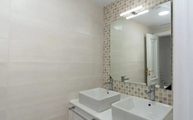 Lovely 3-bed Villa in Puerto del Carmen