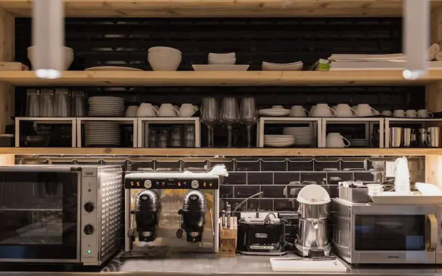 Embrace Sicily Guest House