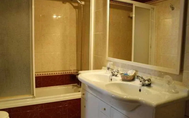 Hotel Villa Ducal Osuna
