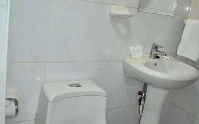 Sumaq Puno