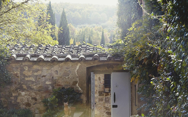 Fattoria Poggio al Sorbo