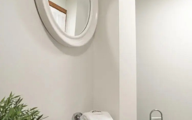 Venice Luxury Palace 4 by Wonderful Italy