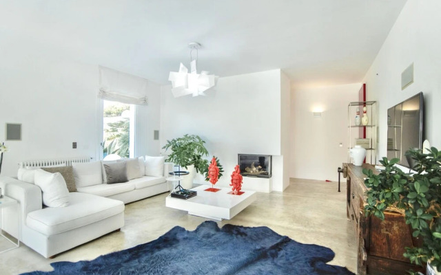 Locazione turistica Re di Denari