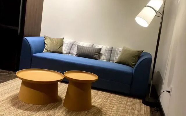 424 Gold Way-Apt. 303