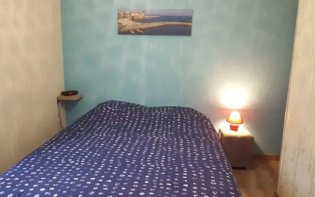 Chambres dans maison cosy proche Besançon
