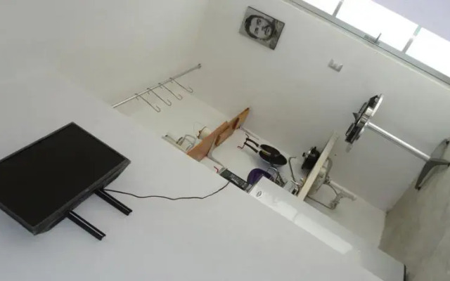 Hostel Maya