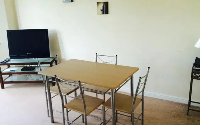 Apartment Doncaster Jenkinson Grove