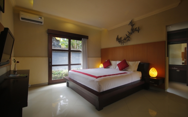 Mangosteen Ubud by Premier Hospitality Asia