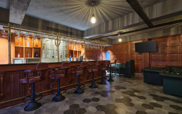 Regenta Place Gwalior