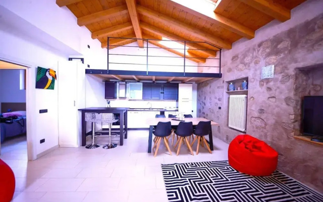 Winds Villa