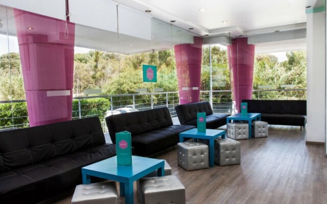 Bayside Salgados Studio