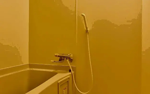 Arya Hotel Alpin Route / Vacation STAY 8237