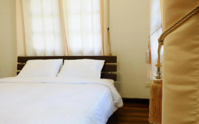 Kittawan Home&Gallery