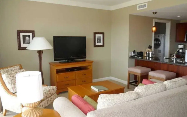 Honua Kai-Hokulani - Deluxe 1 Bedroom Condo Ocean View #218 - LLH 57712