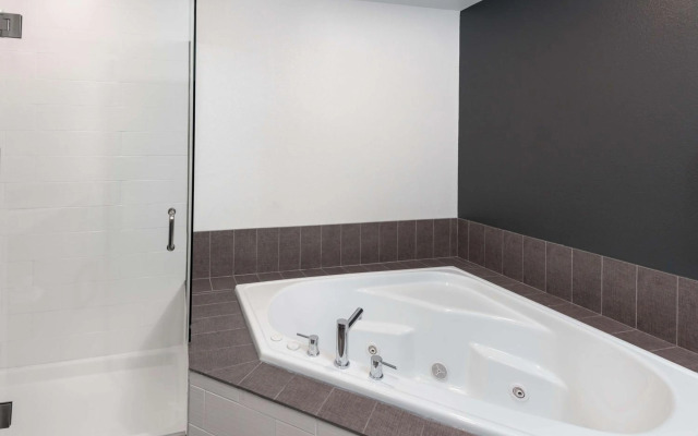 Sleep Inn Sarasota I-75