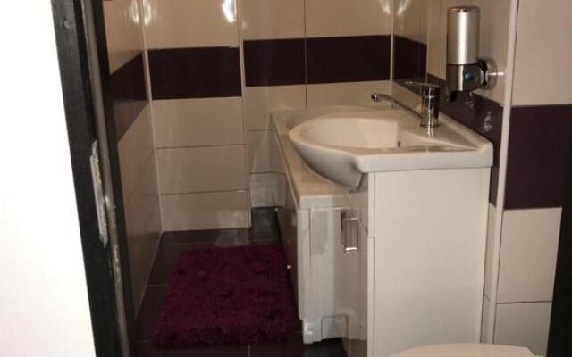 Apartament în Craiova, zona Parcul N. Romanescu