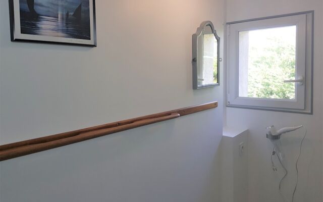 L'Houstalet des Serniers