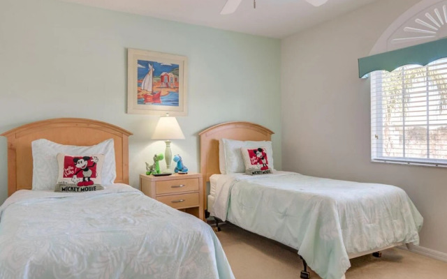 Sue s West Haven Vacation Home