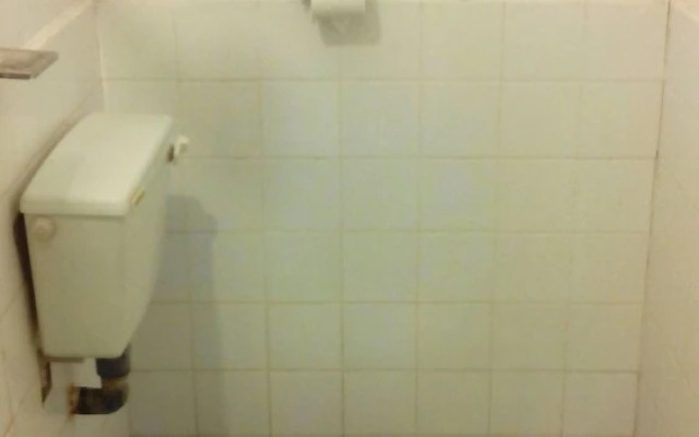 Goa Velha Guest House