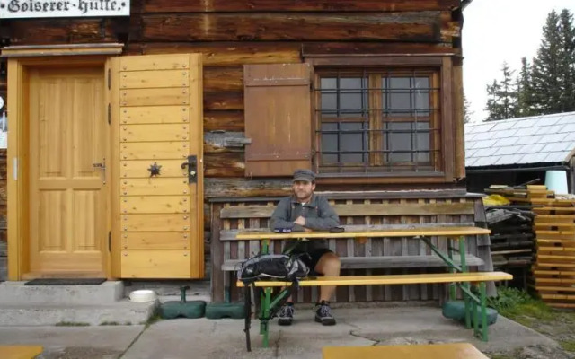 Ferienwohnung Prohaska