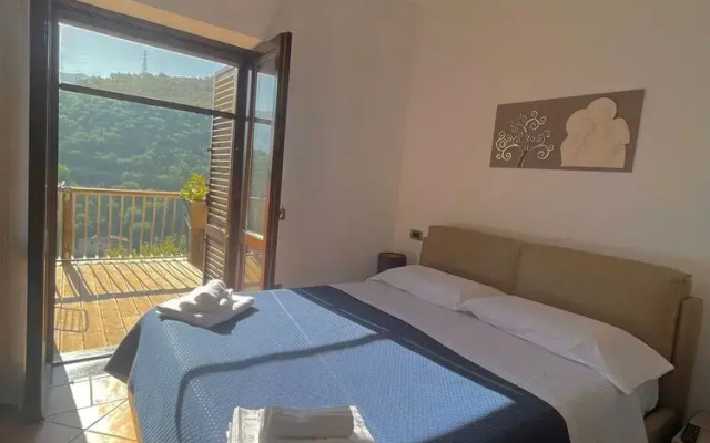 Casa Viromar