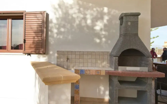 Casa Vacanze Bono