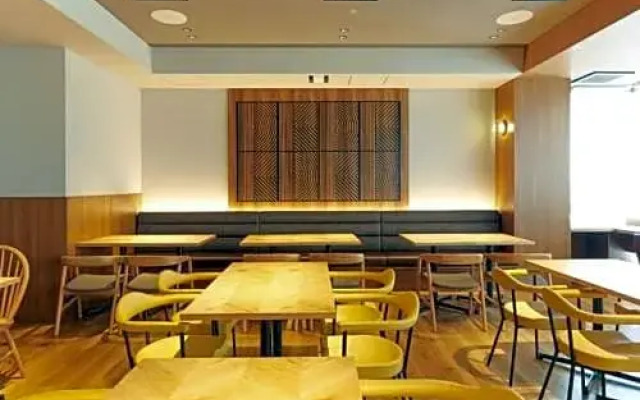 hotel MONday Premium Ueno Okachimachi - Vacation STAY 79631v