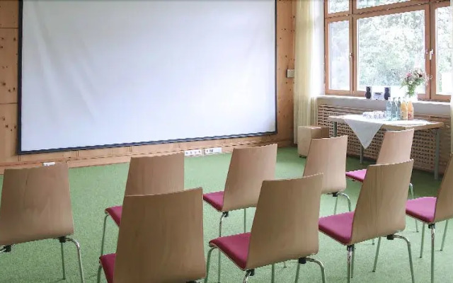 Biohotel Mohren