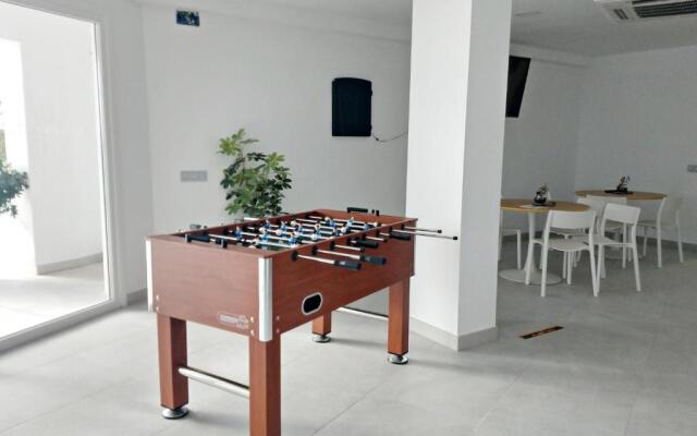 AP354 - Bayview Hills