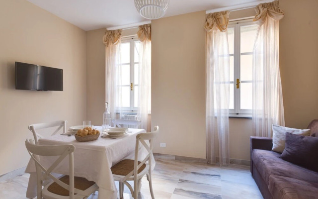 Palchetti Sweet by Mmega