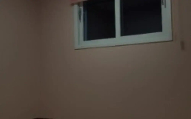 Daebudo Chungchun Pension