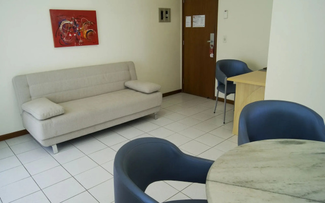 Nobile Suites Diamond